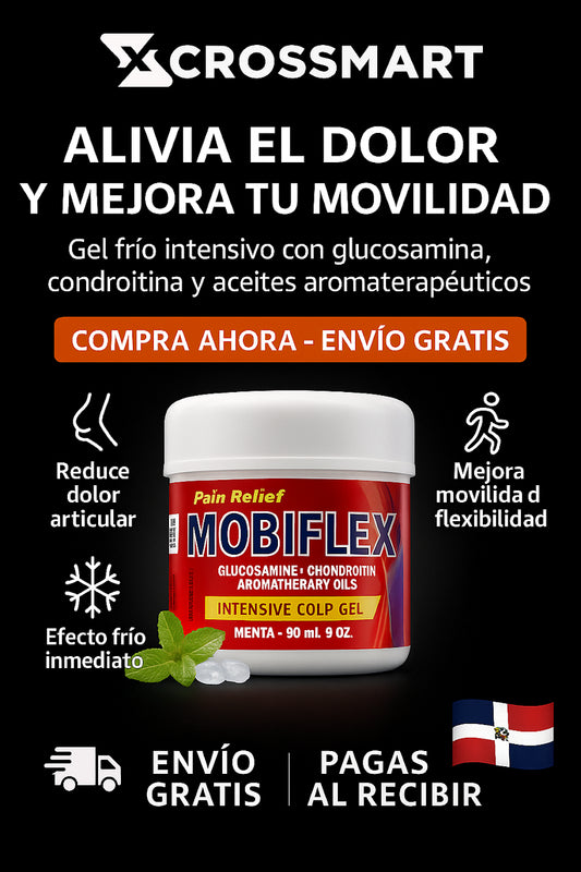 Mobiflex